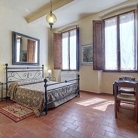 Nerii 2 Apartment Florence Luaran gambar