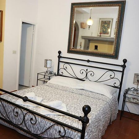 Nerii 2 Apartment Florence Luaran gambar